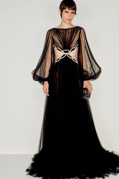 Look 39